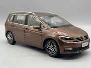 Modellautos 1:18 Paudi Model All New Touran L mit OVP