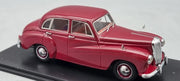 Modellautos 1:43 Neo Scale Models NEO45081 Daimler Conquest OVP