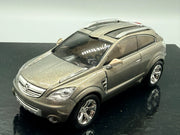 Modellautos 1:43 Norev Opel Antara GTC mit OVP
