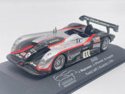 Modellautos 1:43 Onyx Panoz LMP-1 Roadster S, Le Mans 1999 mit OVP