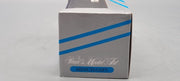 Modellautos 1:43 Minichamps Mercedes-Benz 300 S Cabriolet soft top 1951-55 OVP