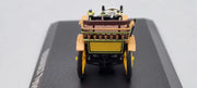 Modelautos 1:43 Norev Renault Type A Dealer OVP