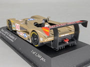 Modellautos 1:43 Action Panoz LMP-01 Roadster S 12h Sebring 2002 #00 mit OVP