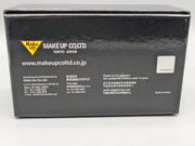 Eidolon Make Up 1:43 Lamborghini Sian FKP 37 with Stripe 2019 Nero 60/60 mit OVP