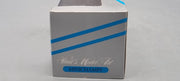 Modellautos 1:43 Minichamps Ford Galaxy 1995 violett OVP