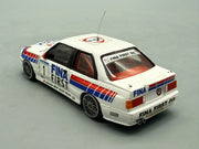 Modellautos 1:43 Meri Kits BMW M3 #1 mit OVP