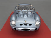 Modellautos 1:43 BBR Ferrari 250 GTO Victoria High School 1964 Ltd 10/20 mit OVP
