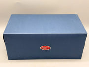 Modellautos 1:18 Autoart Bugatti Chiron mit OVP