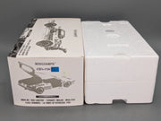 Modellautos 1:18 Minichamps BMW M1 Red Lobster WINNER Riverside 1981 #25 mit OVP