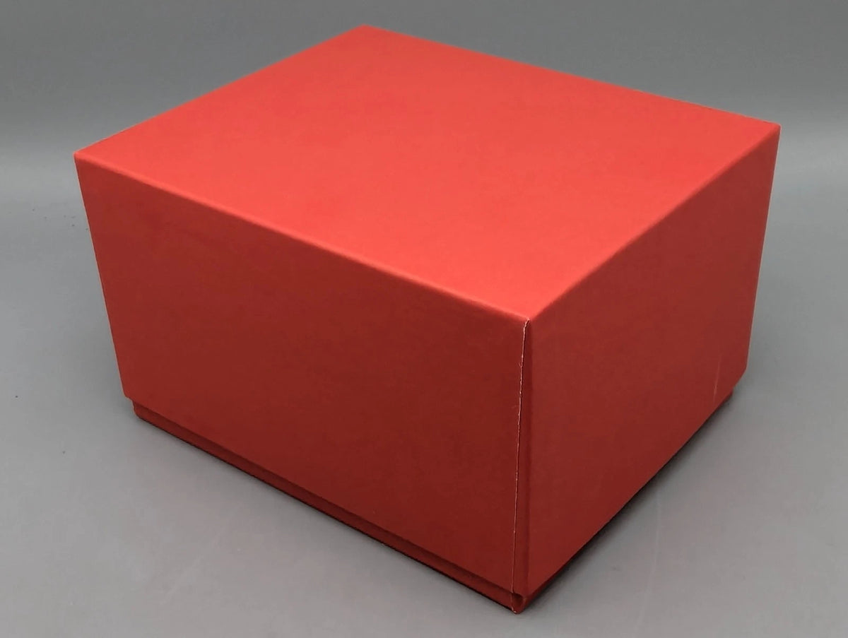 Modellautos 1:43 BBR Ferrari FXX 2006 Limited 017/150 Spiegelplatte Vitrine OVP