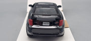 Modellautos 1:24 Maisto Toyota Celica GT-S schwarz OVP