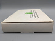 Lkw Modell 1:87 Herpa Mercedes-Benz Low Emission Vehicle Werbemodell mit OVP