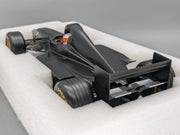 Modellautos 1:12 Werk83 Ferrari F300 1998 Test Fiorano Michael Schumacher OVP