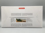Traktor Modell 1:32 Wiking  7849 John Deere 9620RX mit OVP