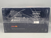 Modellautos 1:18 Spark Honda  Red Bull RB16B WINNER  NL 2021 #33 Verstappen OVP
