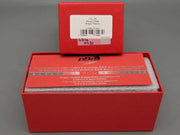 Modellautos 1:43 BBR Deluxe Calsito Ferrari FXX-K Grigio Titanio Ltd 01/20 OVP