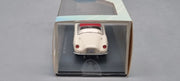Modellautos 1:43 Neo Scale Models NEO46185 Enzmann 506 Coupe 1957 OVP
