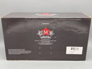 Modellautos 1:18 CMR 018 Ferrari 512M 24h Le Mans 1971 #15 mit OVP