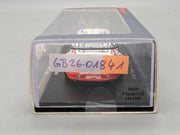 Modellautos 1:43 Spark S4450 Porsche 911 GT2 24h Le Mans 1999 #67 OVP