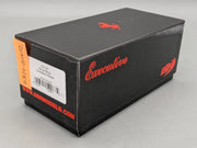 Modellautos 1:43 BBR Executive Ferrari Enzo Ferrari Chameleon Gloss 22/40 OVP