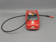 Modellautos 1:16 nicht 1:18 Schuco Distler Porsche 356 Elektromatic 7500 OVP