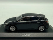 Modellautos 1:43 Minichamps Lexus CT200h mit OVP