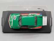 Modellautos 1:43 Quartzo 3025 BMW 320 Gr. 5 SPA 1978 #59 Quester Walkinshaw OVP