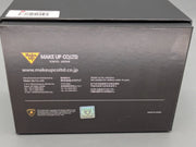 Eidolon Make Up 1:43 Lamborghini Jota SJ Orange Engine Set Ltd 12/100 mit OVP