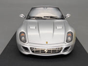 Modellautos 1:43 BBR  Ferrari 599 GTB Fiorano 2006 Ltd 05/10  in OVP