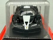 Modellautos 1:43 Altaya Ferrari FXX mit OVP
