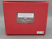 Modellautos 1:43 BBR  Ferrari Monza SP2 Metallic Silver Ltd 01/05 OVP