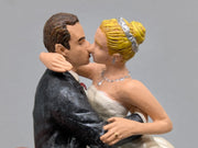 Zinnfiguren Set 1:24 Distler Schuco 873 0025 Hochzeitskutsche mit OVP