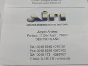 Traktor Modell 1:25 Kovap Lanz Bulldog 4016 Blech mit Uhrwerkantrieb mit OVP