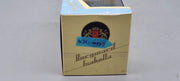 Modelautos 1:43 Norev Borgward Isabella Cabriolet OVP
