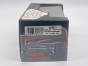 Modellautos 1:43 Onyx Panoz LMP-1 Roadster S, Le Mans 1999 mit OVP