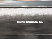 Modellautos 1:18 Minichamps Mercedes AMG F1 W13 E Performance #63 G. Russell OVP