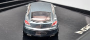 Modellautos 1:43 Norev Opel Insignia Dealer OVP #2