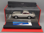 Modellautos 1:18 BBR Ferrari 250 GT Lusso S/N 5593 GT 2009 Ltd 01/18 mit OVP