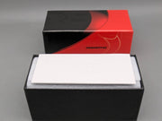 Modellautos 1:43 BBR Concept43 Ferrari SF90XX Stradale Ltd. 022/119 Car #23 OVP