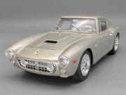Modellautos 1:18 Revell Ferrari 250 GT Berlinetta 1961 mit OVP