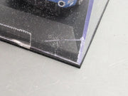Modellautos 1:43 Minichamps Mercedes Benz C-Klasse DTM 1996 #21 Lohr OVP