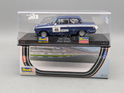 Modellautos Slotcar 1:32 Revell Lotus Cortina #46 Rainer Schwedt mit OVP