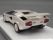Eidolon Make Up Mini Werks 1:43 Lamborghini Countach LP400S 1984 Pearl 11/30 OVP