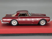 Modellautos 1:43 BBR Ferrari 250 GT Pininfarina Coupe 1960 10/20 OVP