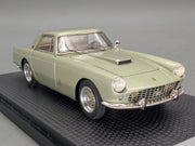 Modellautos 1:43 BBR Ferrari 250 GT Pininfarina Coupe Version 2007 01/54 OVP