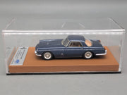 Modellautos 1:43 BBR Ferrari 250 GT Pininfarina Coupe 1958 S/N 1205 GT 10/10 OVP