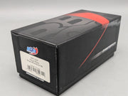 Modellautos 1:43 BBR Concept43 Ferrari Roma 082/172 Grigio Silverstone 740 OVP