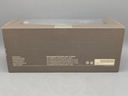 Modellautos 1:18 Minichamps Mercedes-Benz M-Klasse Iridium Silber mit Dealer OVP