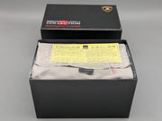 Eidolon Make Up 1:43 Lamborghini Aventador LP720-4 Roadster Engine Set OVP