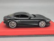 Modellautos 1:43 BBR Concept43 Ferrari Roma GP NL 2021 Ltd 14/20 C. Leclerc OVP